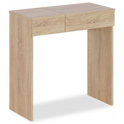 Стол туалетный СП-22 SK_00-...