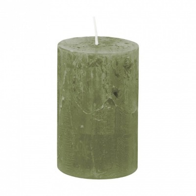 Свеча декоративная Eglo Gle...
