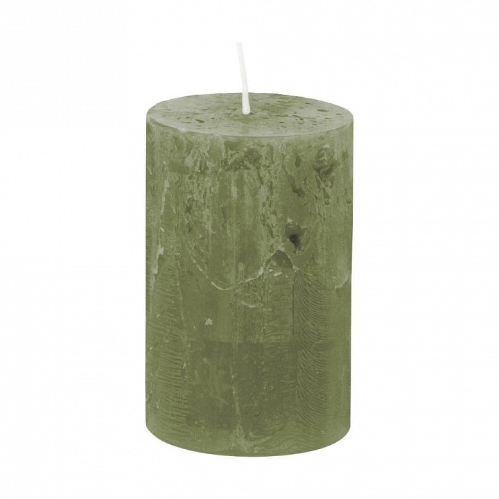Фото Свеча декоративная Eglo Glenbarr 422573 EG_422573 - интернет-магазин МегаТерем в Москве