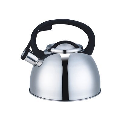 Чайник agness classic со св...