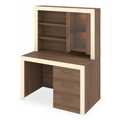 Стол компьютерный Нобиле Ст...