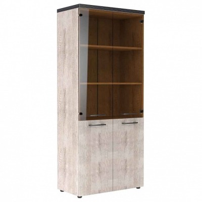 Шкаф комбинированный Skylan...