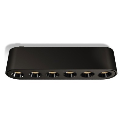 Накладной светильник Wertma...