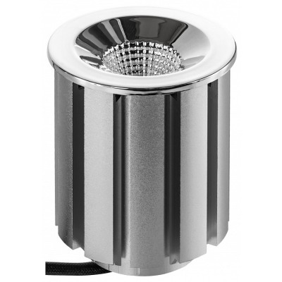 Модуль светодиодный Lightst...