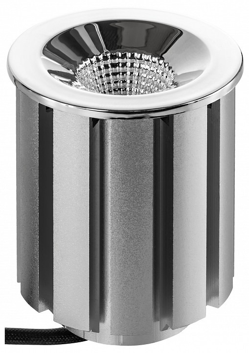 Фото Модуль светодиодный Lightstar  940292 LS_940292 - интернет-магазин МегаТерем в Москве