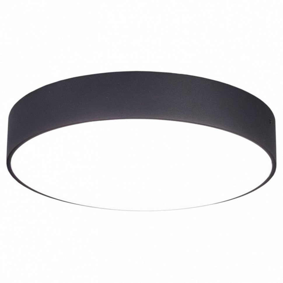 Фото Накладной светильник Citilux Тао CL712242N - интернет-магазин МегаТерем в Москве