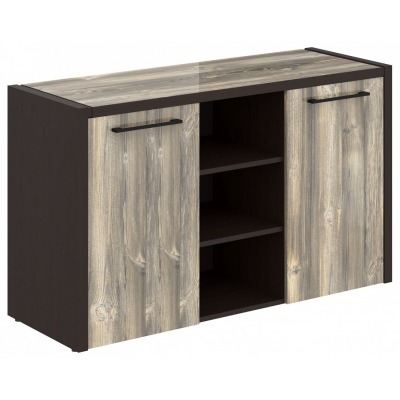 Тумба комбинированная MORRI...