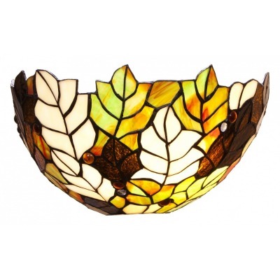 Накладной светильник Velant...