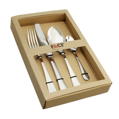 Face Набор столовых приборо...
