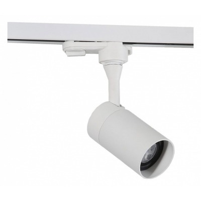 Светильник на штанге Wertma...