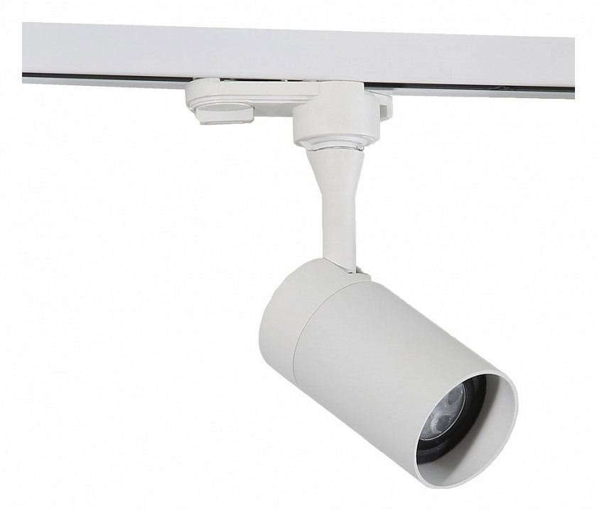 Фото Светильник на штанге Wertmark WTE WTE.O11.007 - интернет-магазин МегаТерем в Москве