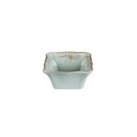Чаша JN101-TRQ(JN101-00201D), керамика, Turquoise, Costa Nova