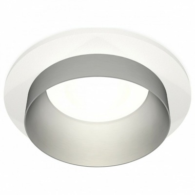 Встраиваемый светильник Amb...