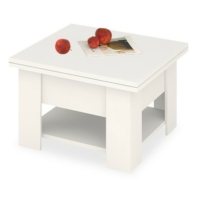 Стол-трансформер Нобиле СТр...