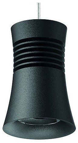 Фото Подвесной светильник Mantra Pagoda 7783 MN_7783 - интернет-магазин МегаТерем в Москве