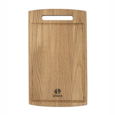 Uneca Доска разделочная дуб...
