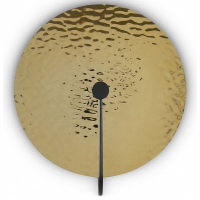 Бра Maytoni Mare MOD305WL-0...