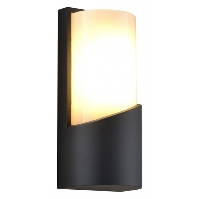 Светильник на штанге Escada...