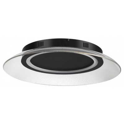 Накладной светильник Novotech Welle 359190 NV_359190