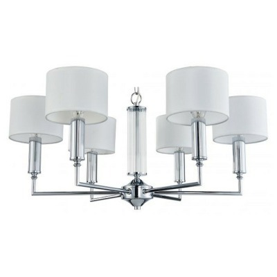 Подвесная люстра Favourite ...