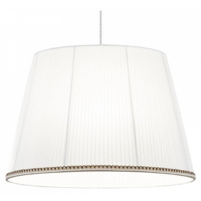 Подвесной светильник Citilu...