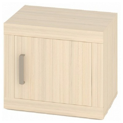 Тумба Toivo ТОЙ-ТБ 60/38 ME...