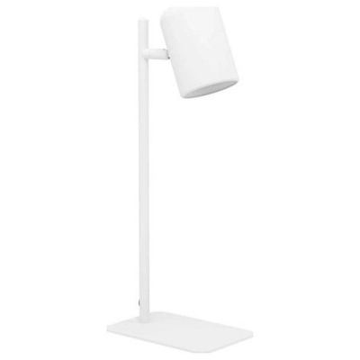 Настольная лампа офисная Eglo Ceppino 98856 EG_98856