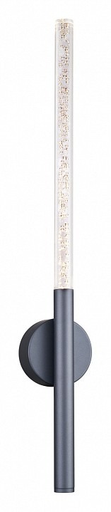 Фото Бра Favourite Bubblor 4310-1W FV_4310-1W - интернет-магазин МегаТерем в Москве