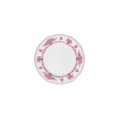 Тарелка LANT032PO001175СНЯТ...