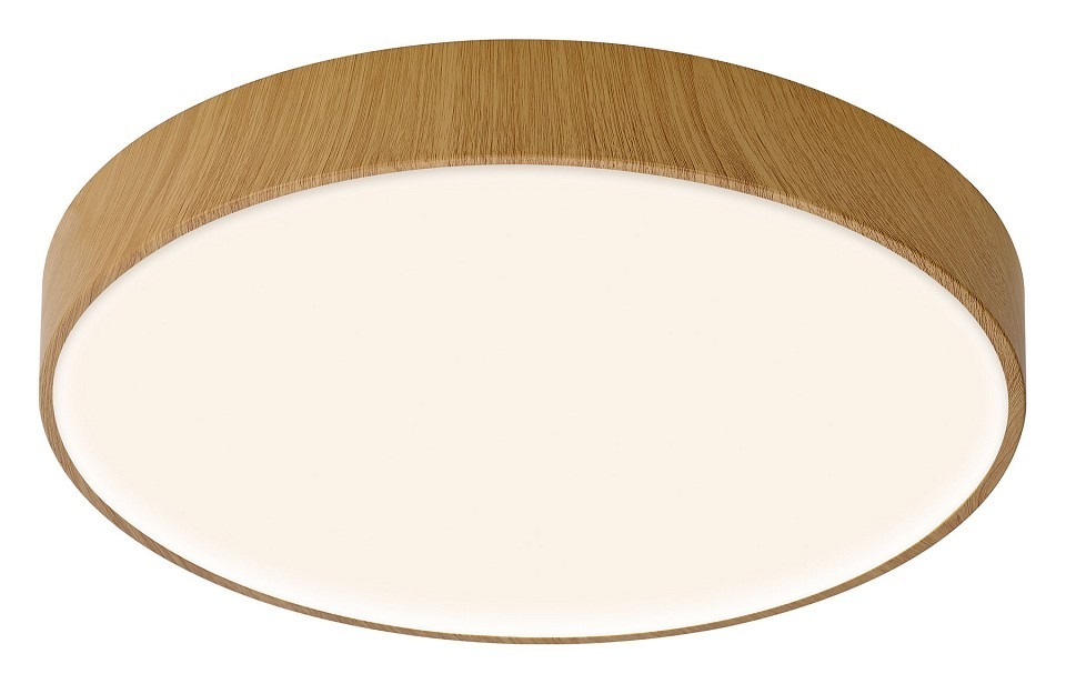 Фото Накладной светильник Mantra Cumbuco II 8840 MN_8840 - интернет-магазин МегаТерем в Москве