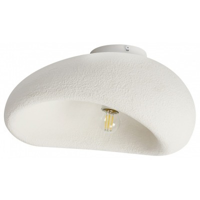 Накладной светильник Lights...