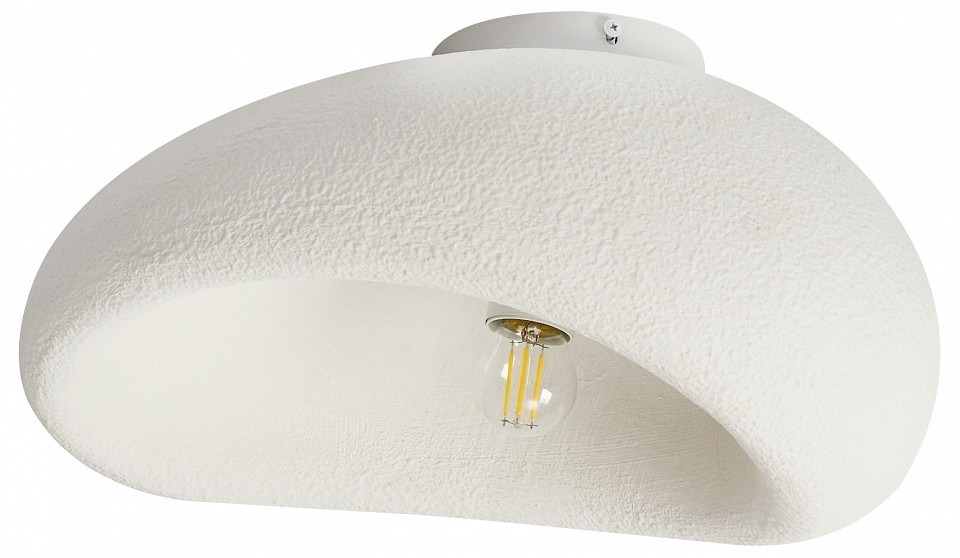 Фото Накладной светильник Lightstar Sigma 611646 LS_611646 - интернет-магазин МегаТерем в Москве