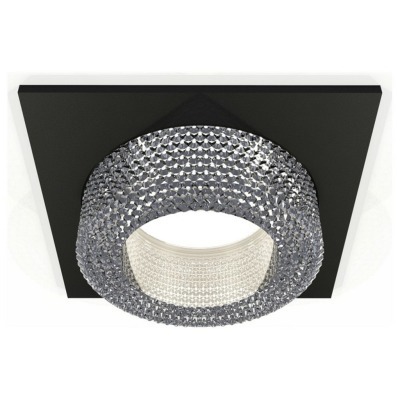 Встраиваемый светильник Amb...