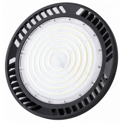 Подвесной светильник Mantra...