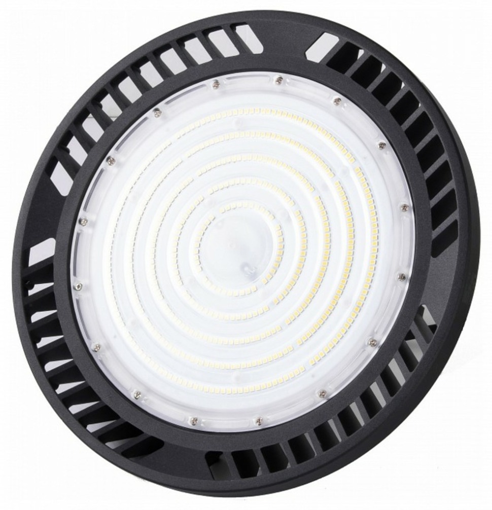 Фото Подвесной светильник Mantra Urano 7427 MN_7427 - интернет-магазин МегаТерем в Москве