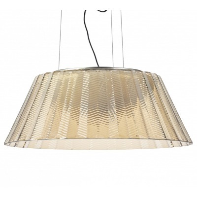 Подвесной светильник Lights...