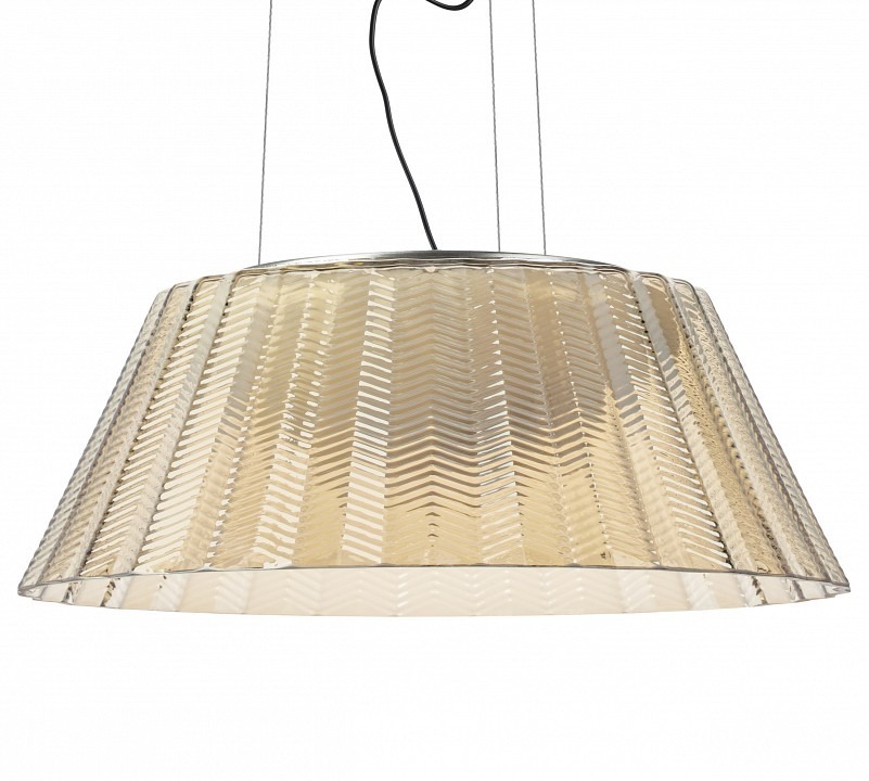 Фото Подвесной светильник Lightstar Napoli 794113 LS_794113 - интернет-магазин МегаТерем в Москве