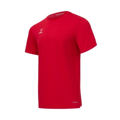 Футболка тренировочная JÖGE...