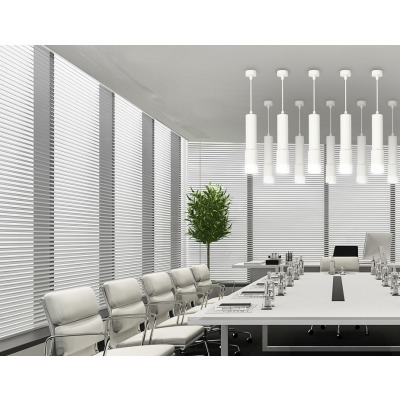 Подвесной светильник Ambrel...