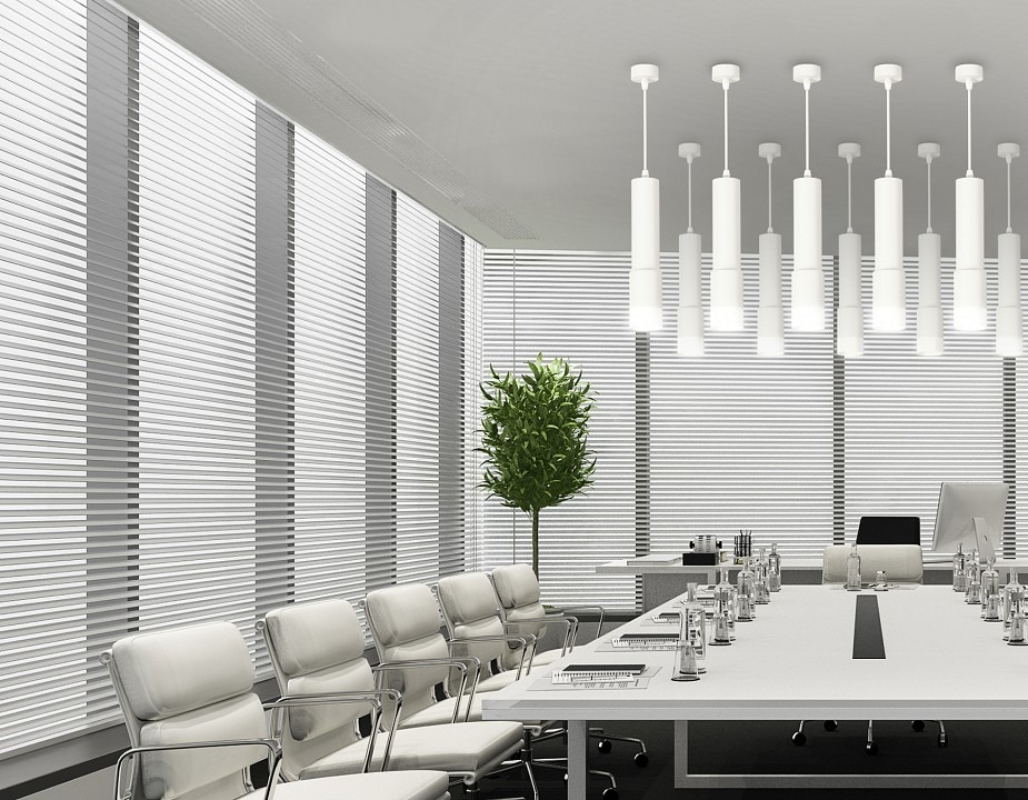 Фото Подвесной светильник Ambrella Light XP XP7421020 AMBR_XP7421020 - интернет-магазин МегаТерем в Москве