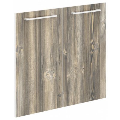 Двери распашные MORRIS MLD ...