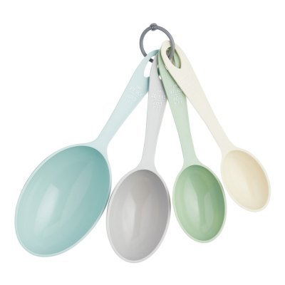 Kitchen Craft Набор мерных ...