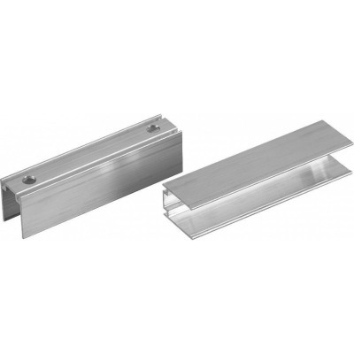 Крепление для ленты Feron LD167 23385 FE_23385