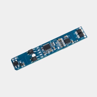 Блок питания Lumker SY-LINK...