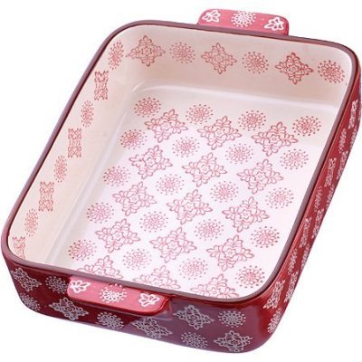 Форма для запекания LORAINE (27893)