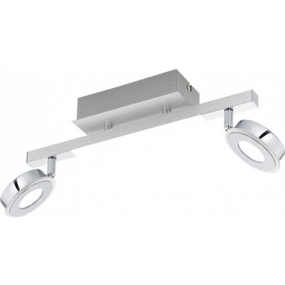 Спот Eglo Cardillio 95997 E...