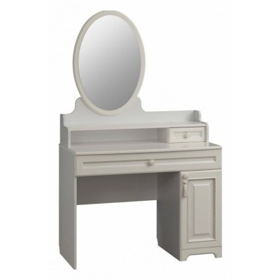 Стол туалетный Белла MBS_SM...