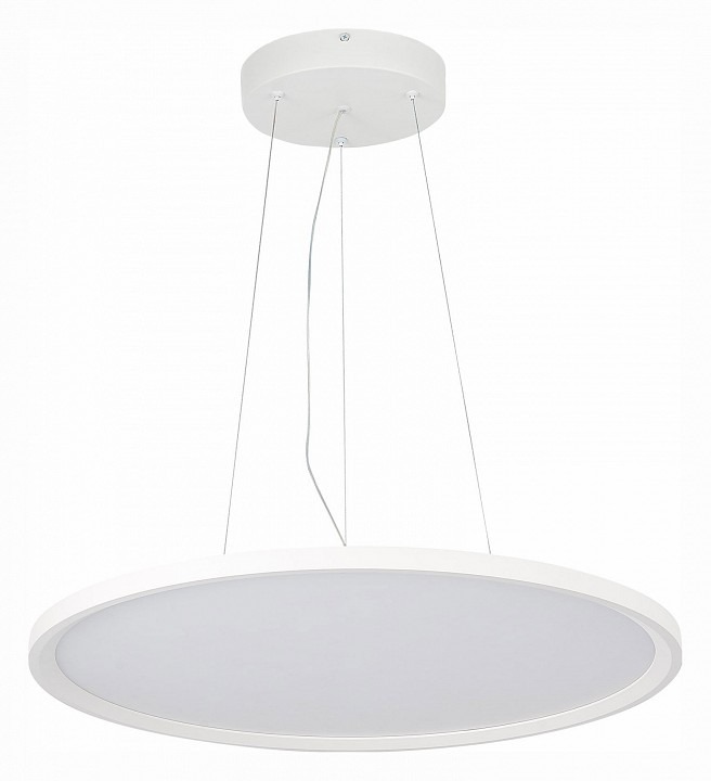 Фото Подвесной светильник ST-Luce ST602 ST602.543.56 - интернет-магазин МегаТерем в Москве