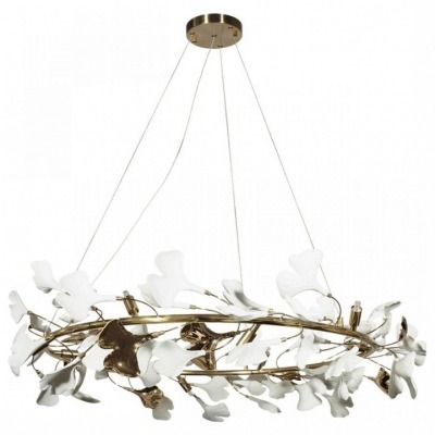 Подвесной светильник Loft i...