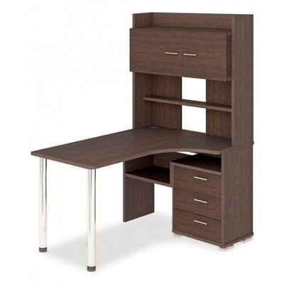 Стол компьютерный Домино СР...